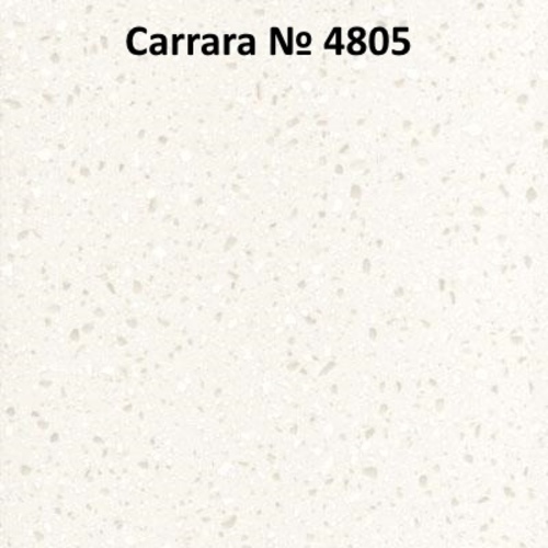 Dupont montelli carrara %e2%84%96 4805